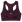 Puma Γυναικείο μπουστάκι 4Keeps Run Bra